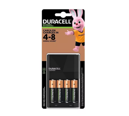 Nivel Láser Bosch Nivelox GLL 3X Con Maletín + Trípode + Baterías Recargables Duracell